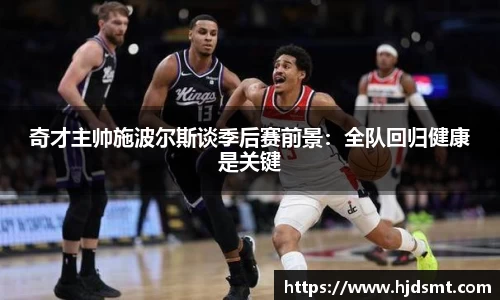乐鱼官方网站