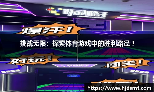 乐鱼官方网站