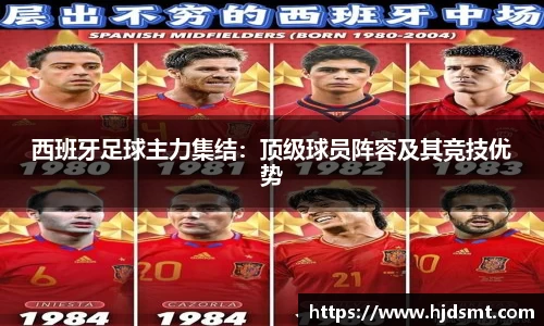 乐鱼
