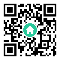 开云·kaiyun(中国)体育官方网站-登录入口