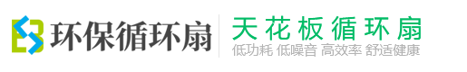 开云·kaiyun(中国)体育官方网站-登录入口